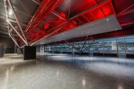 il MAICC Museo Multimediale Autodromo di Imola