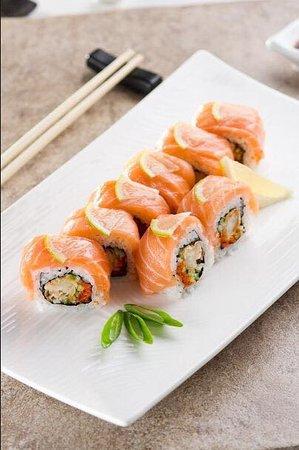 Sumo