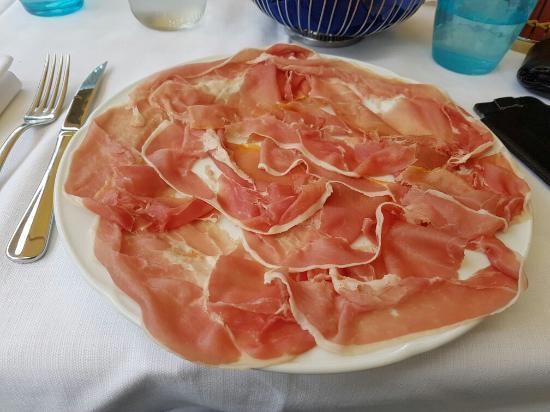 Il Cantuccio
