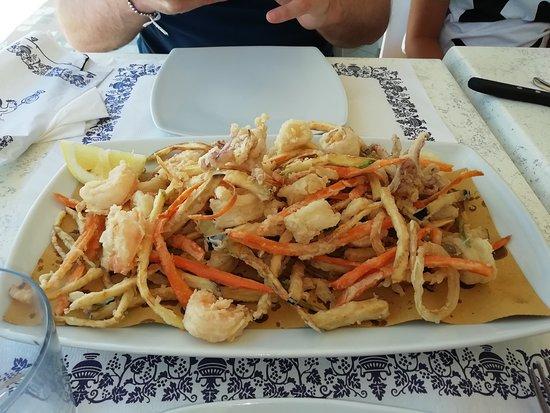 Se'renata