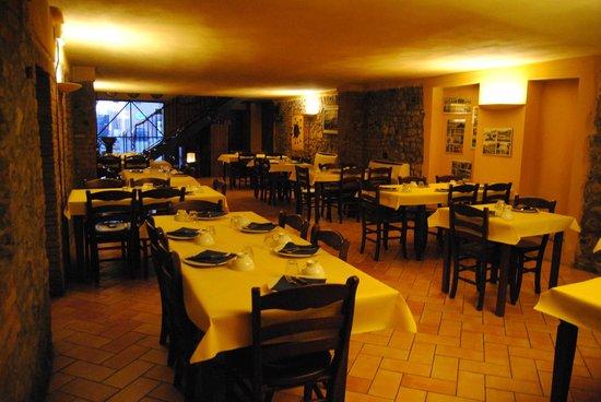 Cascina Bosco Gerolo