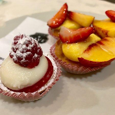 Il Dolce di Vino