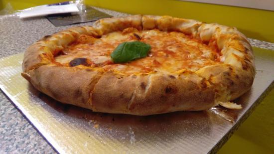 Pizzeria Passio