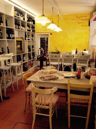 La Bottega