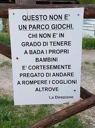 lago dei Castori