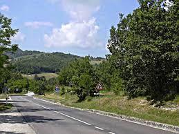 il Passo del Carnaio