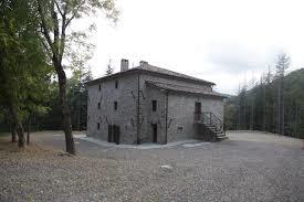 la Strabatenza