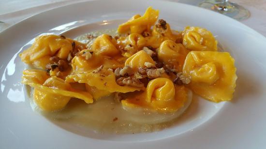 Locanda Proni