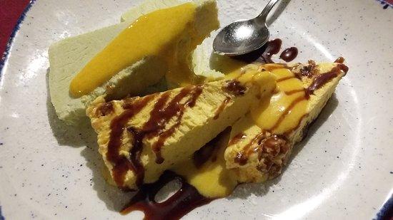 Osteria il Quartino