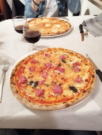 Capriccio