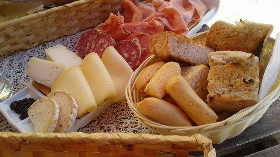 Il Giusto Gusto