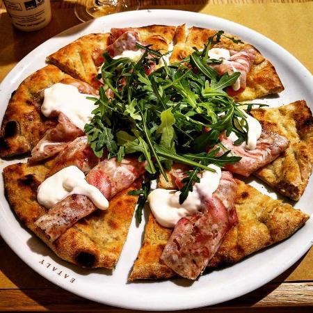 Eataly Forlì