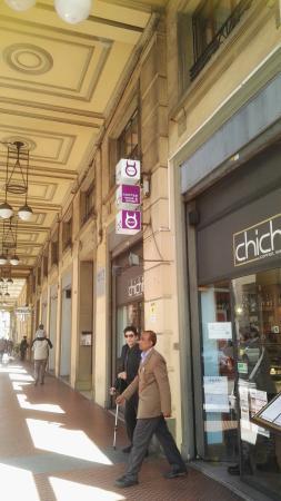 Bar Chichibo
