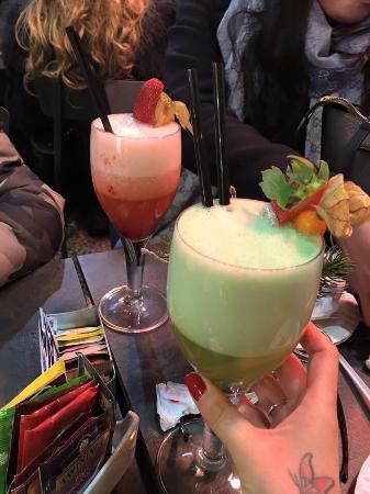 Caffetteria Il Tempio SRL