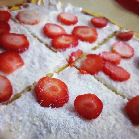 SediciPiadina