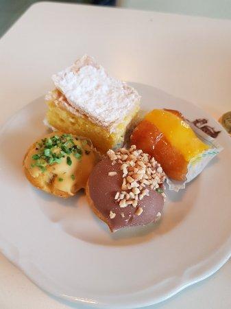 Pasticceria al Duomo