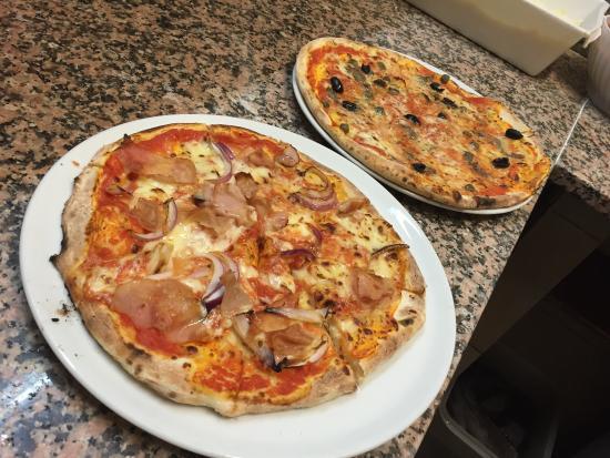 europizza5