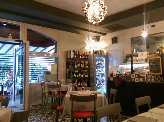 Castadiva Kitchen Gallery
