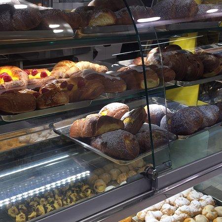I Dolci Pensieri