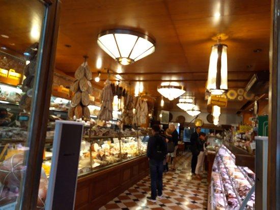 Coop Alleanza