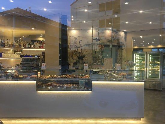 Voglia di Gelato