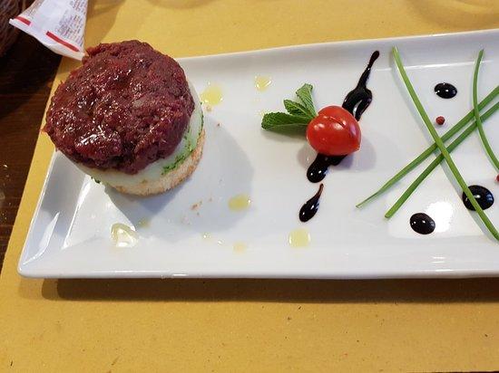 Enoteca Da Renato