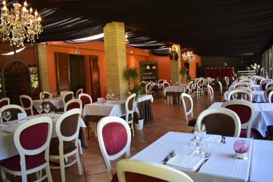 taverna dei re