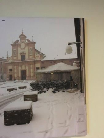 Timiama Caffe