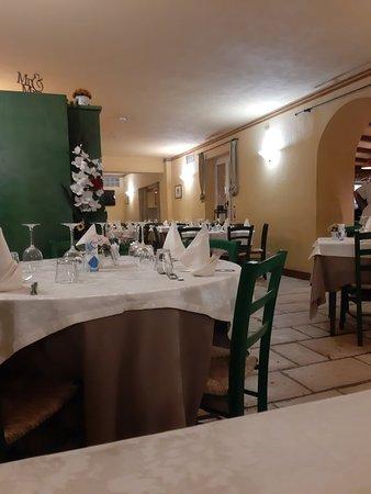 Locanda della Luna