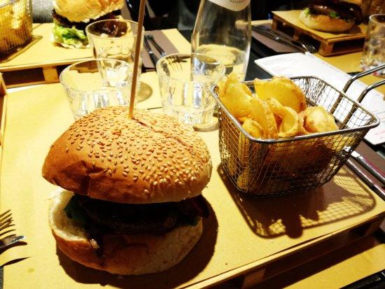 ZM Food Club