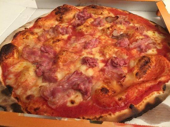 strapizzami