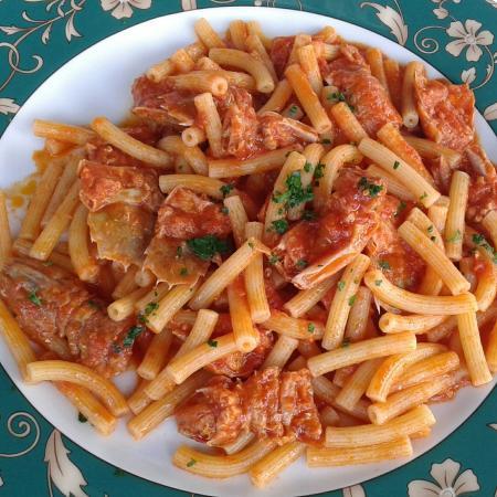 Ristorante Venere