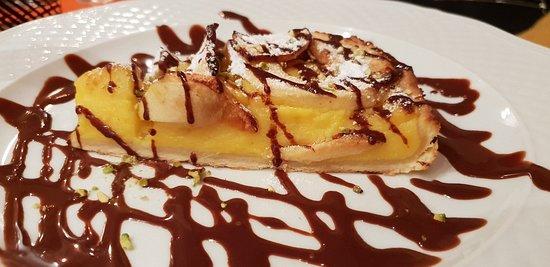 Stardust cucina e vini