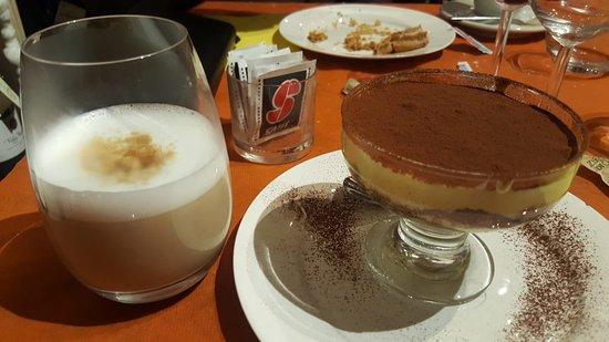 La Barrique Enoteca
