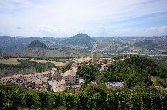 Ristorante Castello