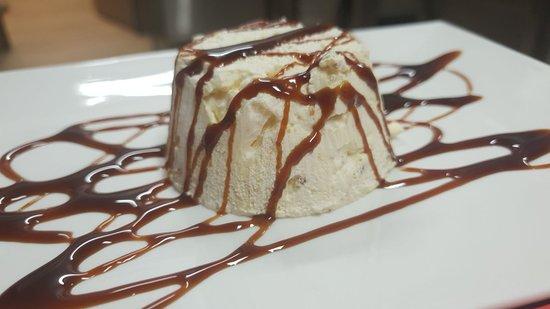 Baccante Ristorante Vinoteca Tigelleria
