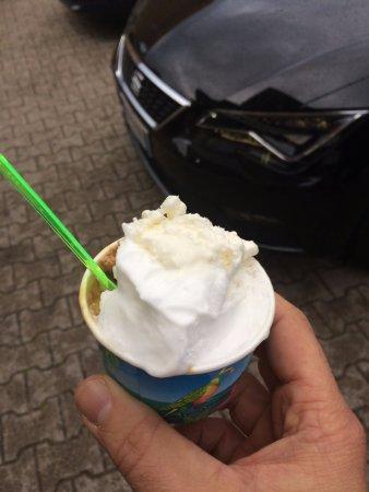 Gelateria Sorriso