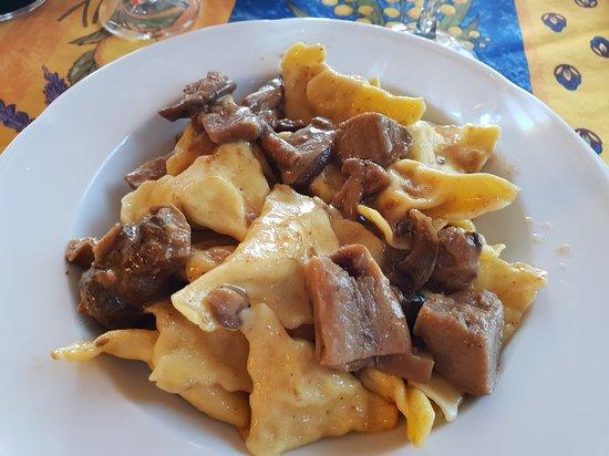 Malcantone Guidotti