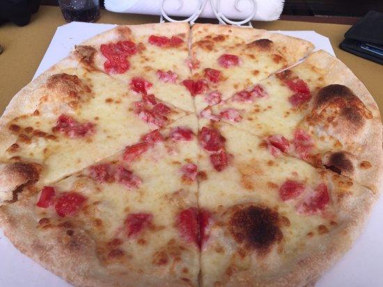 Pizzeria Peter Pan