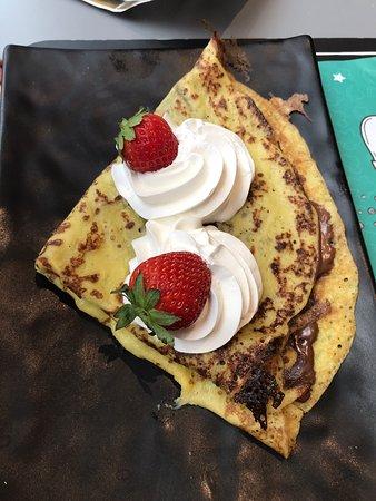 Piadineria Doppiozero