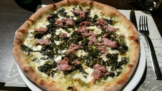 Ristorante Da Noi