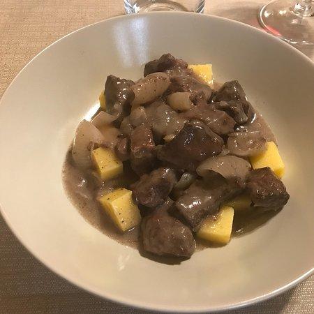Ristorante Enoteca San Nicola