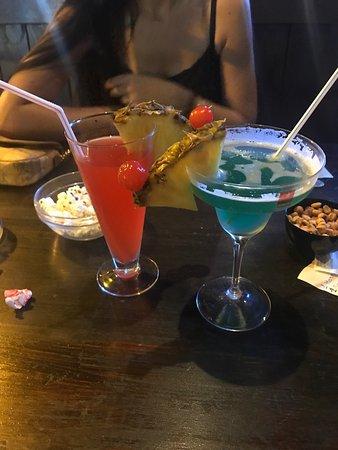 Dylan Dog Horror Pub