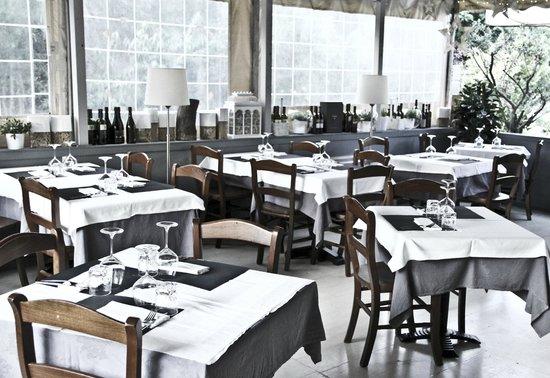 Locanda Appennino