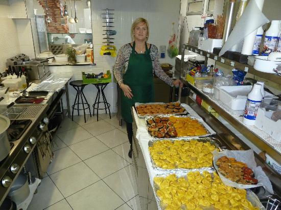 Il Mangiastorie