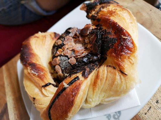 Pasticceria Del Guercino