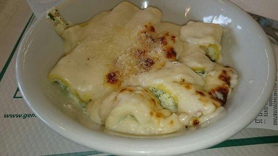 Bontavola S. Lazzaro