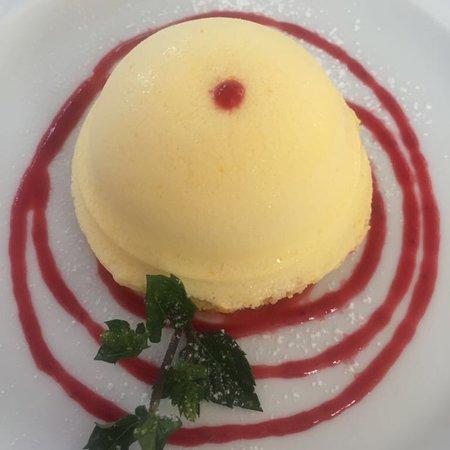Osteria San Francesco