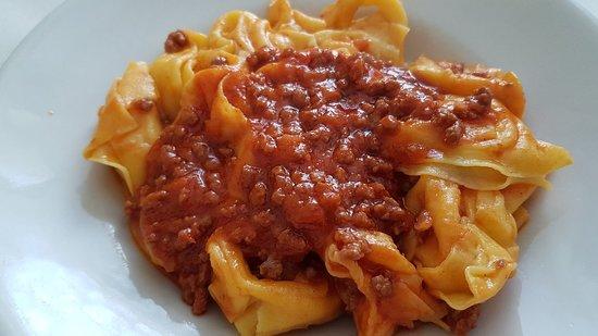 Ristorante Trattoria Mirola Albergo