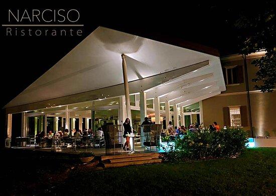 Narciso ristorante